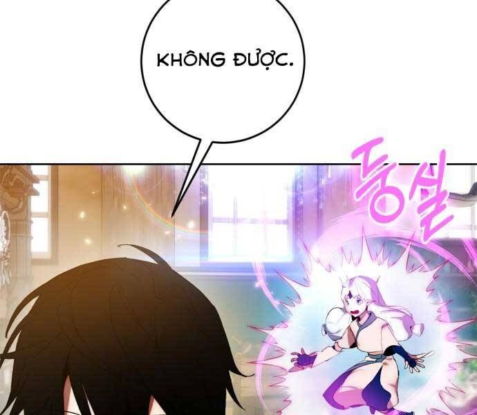 đọc truyện Trở Lại Thành Người Chơi Chương 88 ảnh 94 tại Thiên Thai Truyện