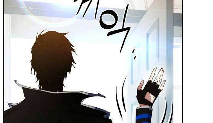 đọc truyện Trở Lại Thành Người Chơi Chương 88 ảnh 97 tại Thiên Thai Truyện