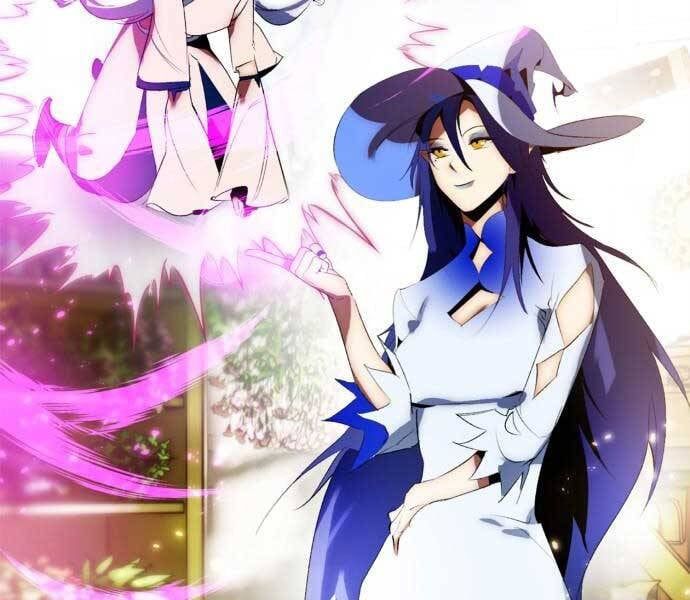 đọc truyện Trở Lại Thành Người Chơi Chương 88 ảnh 101 tại Thiên Thai Truyện