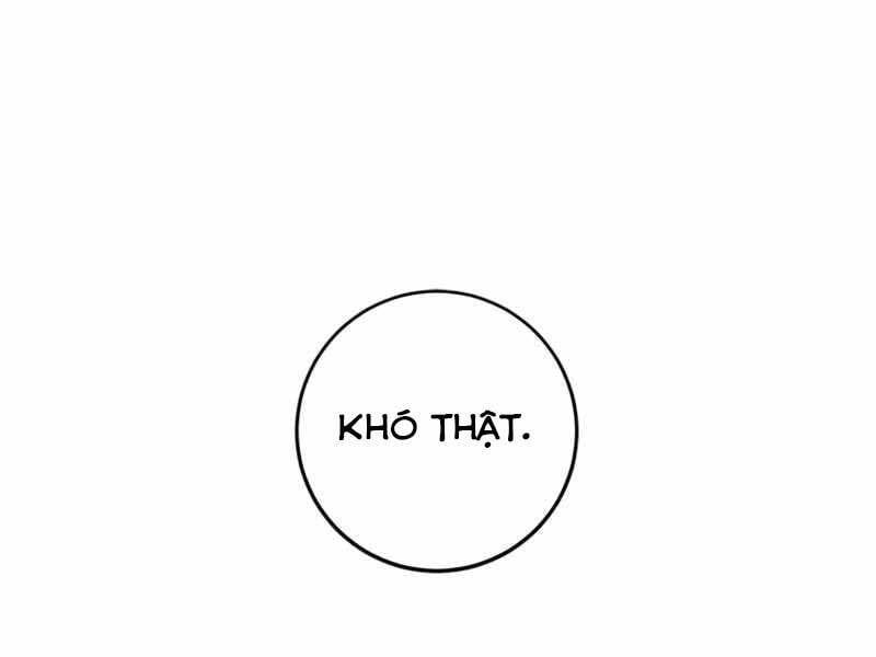 đọc truyện Trở Lại Thành Người Chơi Chương 89 ảnh 3 tại Thiên Thai Truyện