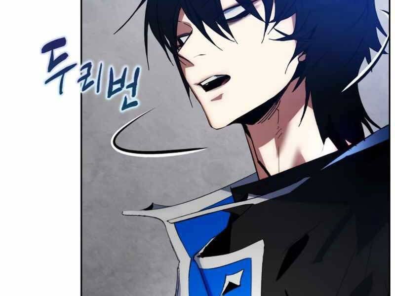 đọc truyện Trở Lại Thành Người Chơi Chương 89 ảnh 102 tại Thiên Thai Truyện