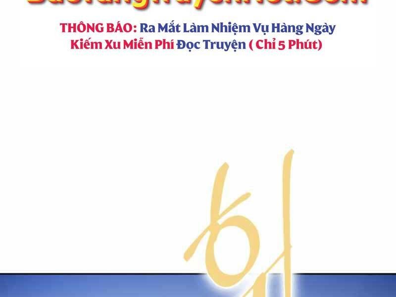 đọc truyện Trở Lại Thành Người Chơi Chương 89 ảnh 104 tại Thiên Thai Truyện