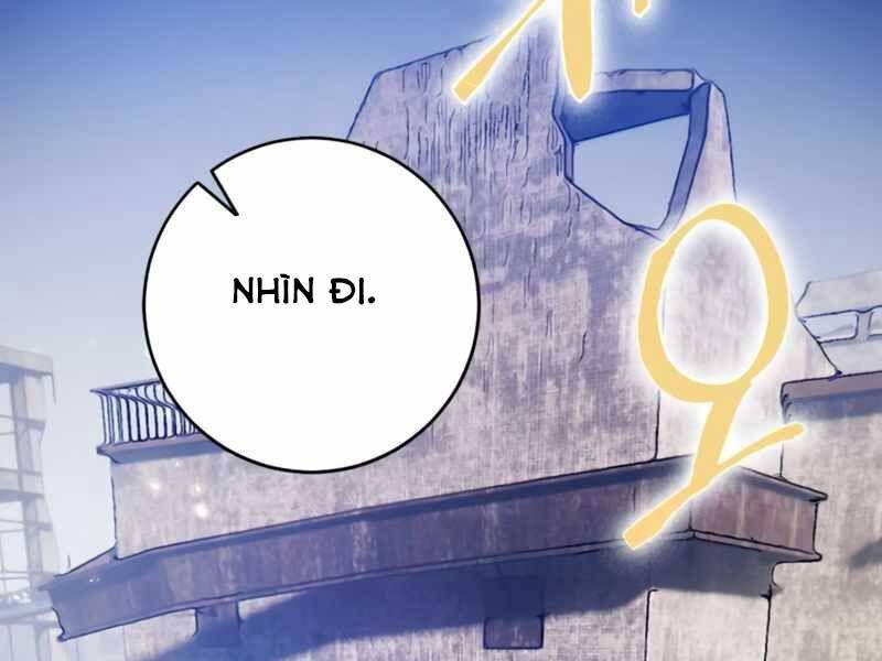 đọc truyện Trở Lại Thành Người Chơi Chương 89 ảnh 105 tại Thiên Thai Truyện