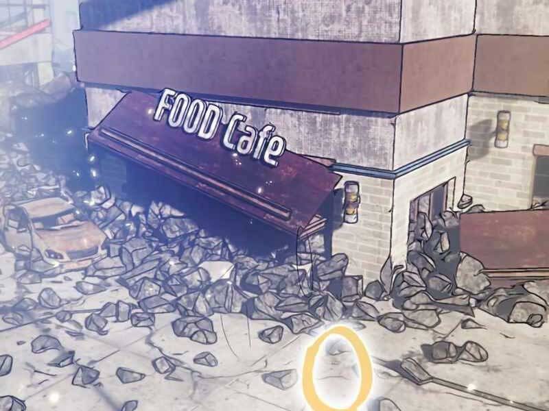 đọc truyện Trở Lại Thành Người Chơi Chương 89 ảnh 106 tại Thiên Thai Truyện