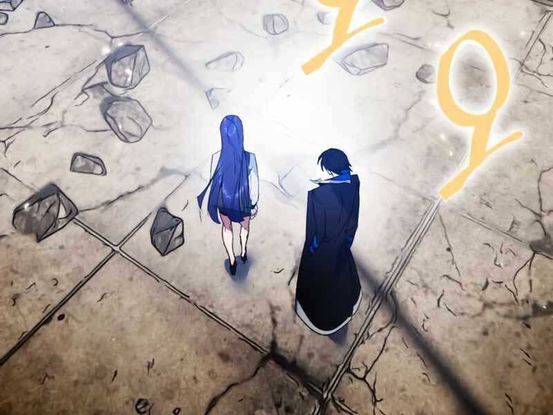 đọc truyện Trở Lại Thành Người Chơi Chương 89 ảnh 107 tại Thiên Thai Truyện