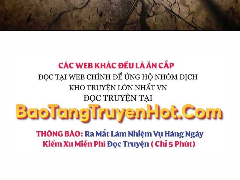 đọc truyện Trở Lại Thành Người Chơi Chương 89 ảnh 108 tại Thiên Thai Truyện