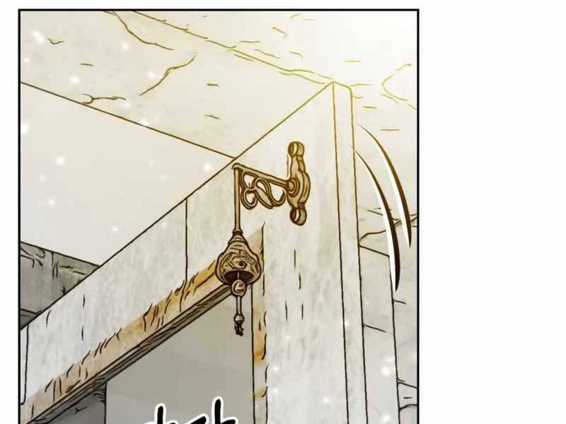 đọc truyện Trở Lại Thành Người Chơi Chương 89 ảnh 109 tại Thiên Thai Truyện