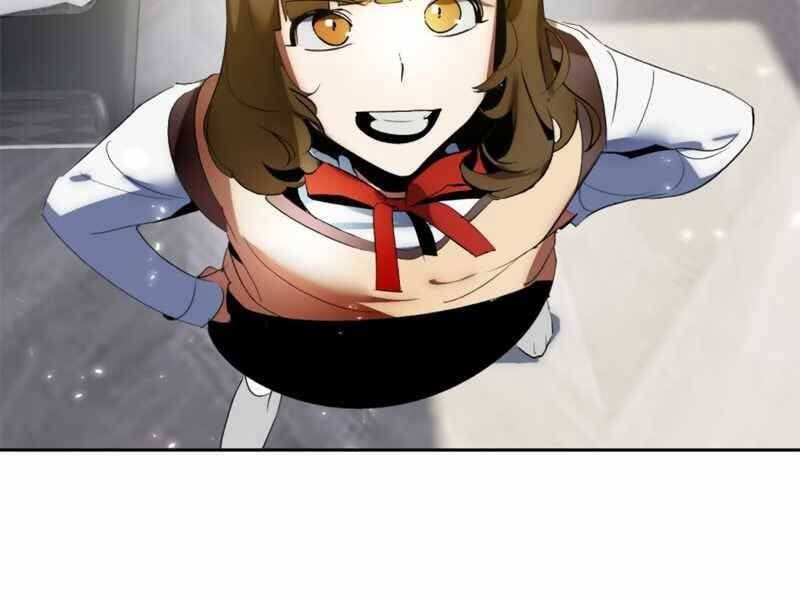 đọc truyện Trở Lại Thành Người Chơi Chương 89 ảnh 13 tại Thiên Thai Truyện