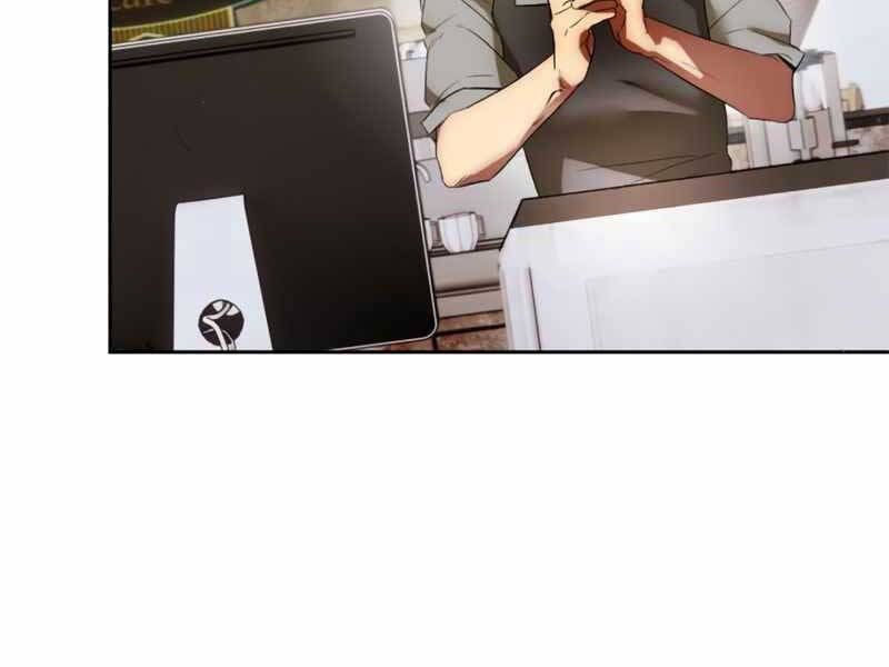 đọc truyện Trở Lại Thành Người Chơi Chương 89 ảnh 112 tại Thiên Thai Truyện