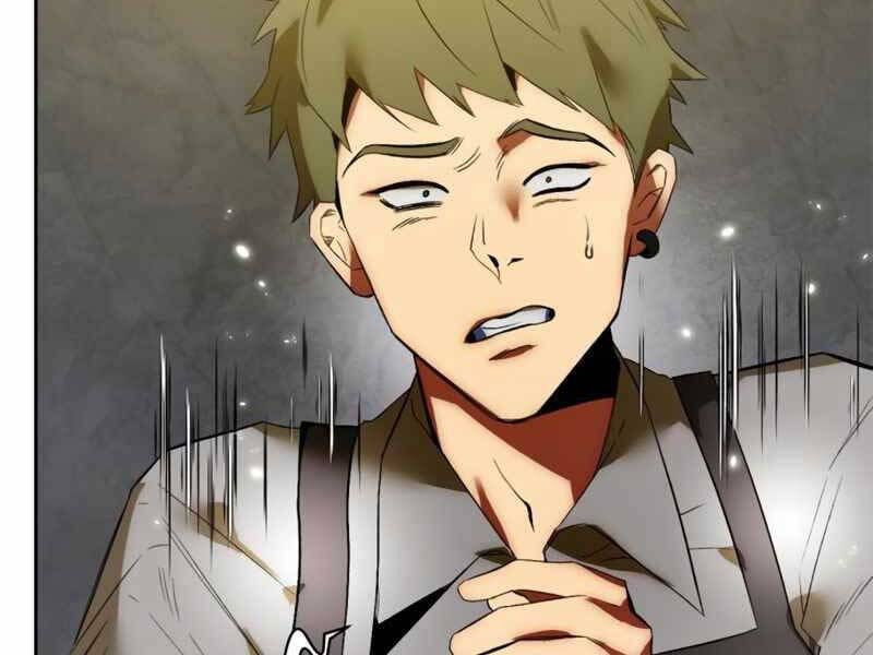 đọc truyện Trở Lại Thành Người Chơi Chương 89 ảnh 115 tại Thiên Thai Truyện