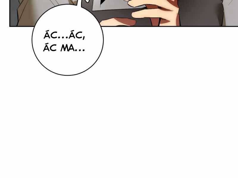 đọc truyện Trở Lại Thành Người Chơi Chương 89 ảnh 116 tại Thiên Thai Truyện