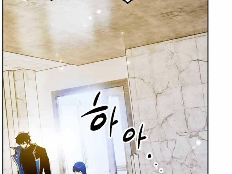 đọc truyện Trở Lại Thành Người Chơi Chương 89 ảnh 118 tại Thiên Thai Truyện