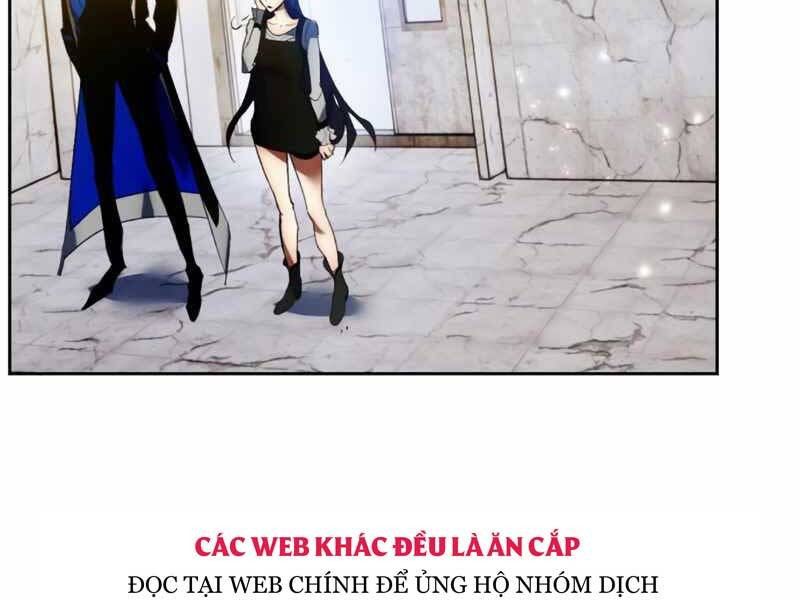 đọc truyện Trở Lại Thành Người Chơi Chương 89 ảnh 119 tại Thiên Thai Truyện