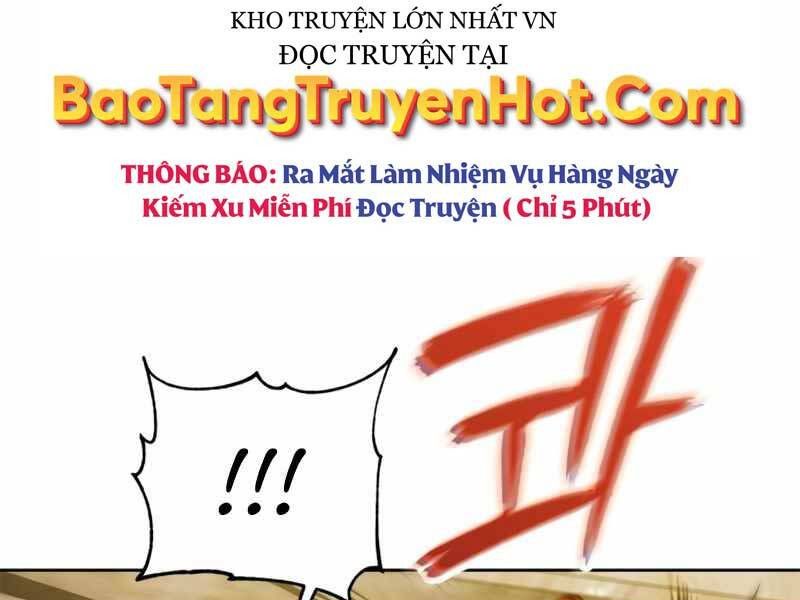 đọc truyện Trở Lại Thành Người Chơi Chương 89 ảnh 120 tại Thiên Thai Truyện