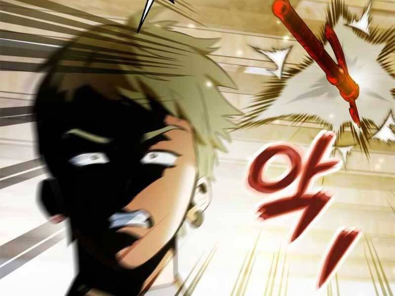 đọc truyện Trở Lại Thành Người Chơi Chương 89 ảnh 121 tại Thiên Thai Truyện