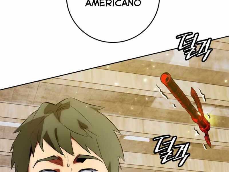 đọc truyện Trở Lại Thành Người Chơi Chương 89 ảnh 123 tại Thiên Thai Truyện