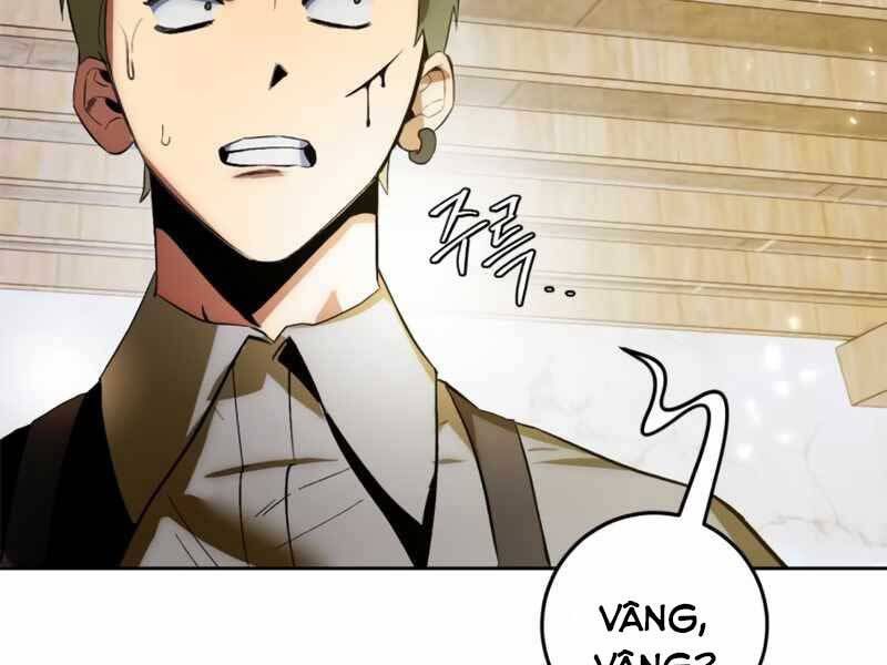 đọc truyện Trở Lại Thành Người Chơi Chương 89 ảnh 124 tại Thiên Thai Truyện