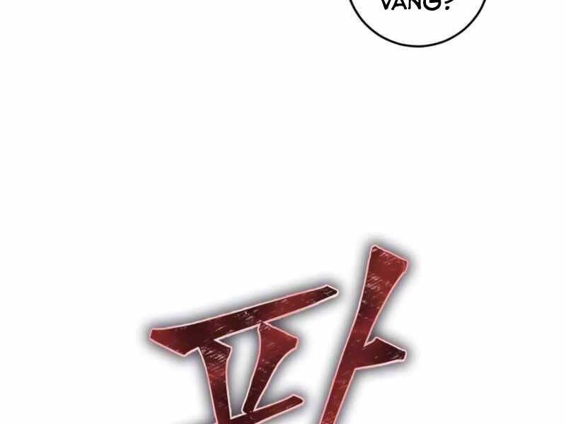 đọc truyện Trở Lại Thành Người Chơi Chương 89 ảnh 125 tại Thiên Thai Truyện