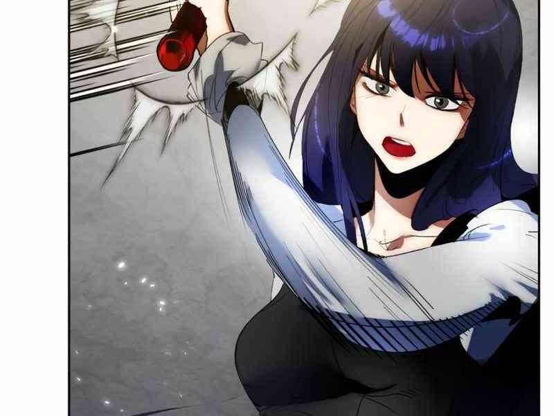 đọc truyện Trở Lại Thành Người Chơi Chương 89 ảnh 127 tại Thiên Thai Truyện