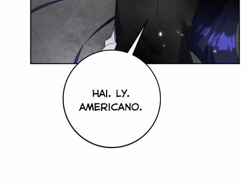 đọc truyện Trở Lại Thành Người Chơi Chương 89 ảnh 128 tại Thiên Thai Truyện