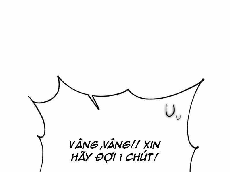 đọc truyện Trở Lại Thành Người Chơi Chương 89 ảnh 129 tại Thiên Thai Truyện