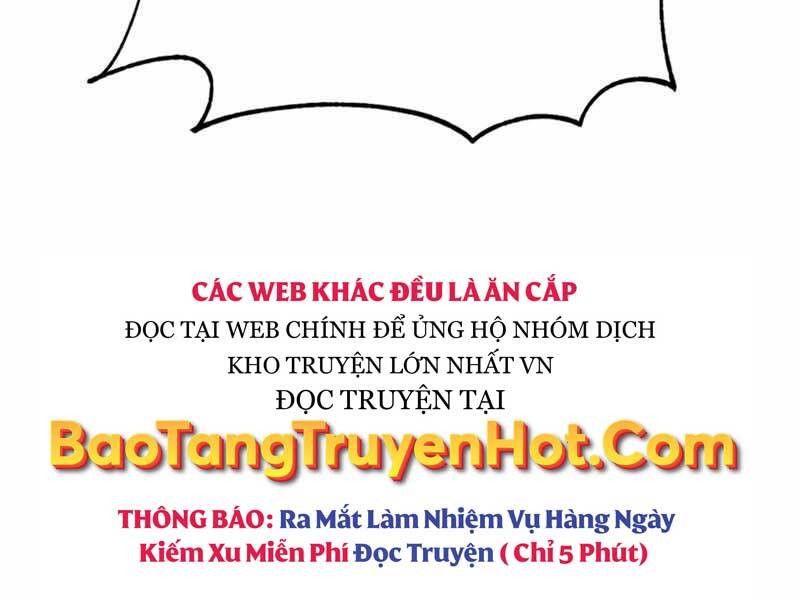 đọc truyện Trở Lại Thành Người Chơi Chương 89 ảnh 130 tại Thiên Thai Truyện
