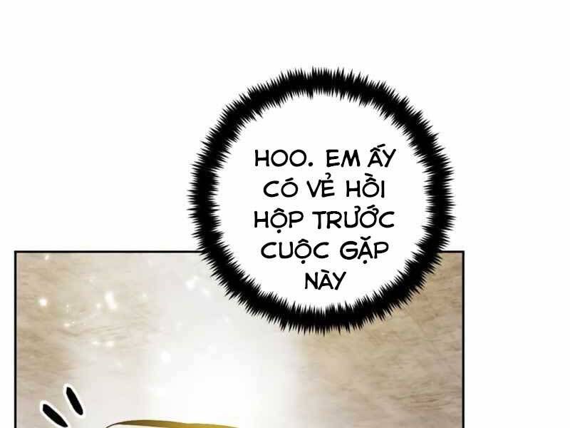 đọc truyện Trở Lại Thành Người Chơi Chương 89 ảnh 131 tại Thiên Thai Truyện