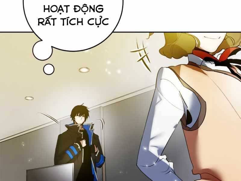 đọc truyện Trở Lại Thành Người Chơi Chương 89 ảnh 15 tại Thiên Thai Truyện