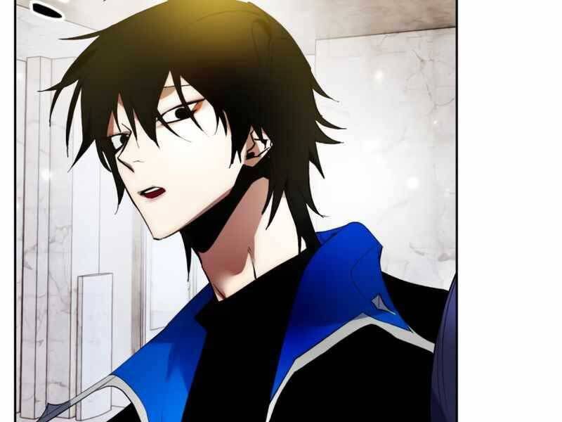 đọc truyện Trở Lại Thành Người Chơi Chương 89 ảnh 132 tại Thiên Thai Truyện