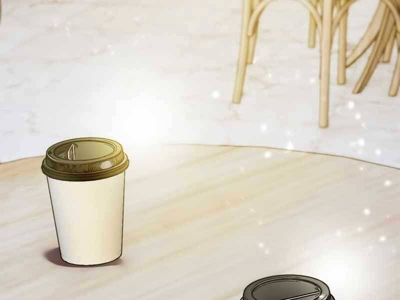 đọc truyện Trở Lại Thành Người Chơi Chương 89 ảnh 136 tại Thiên Thai Truyện