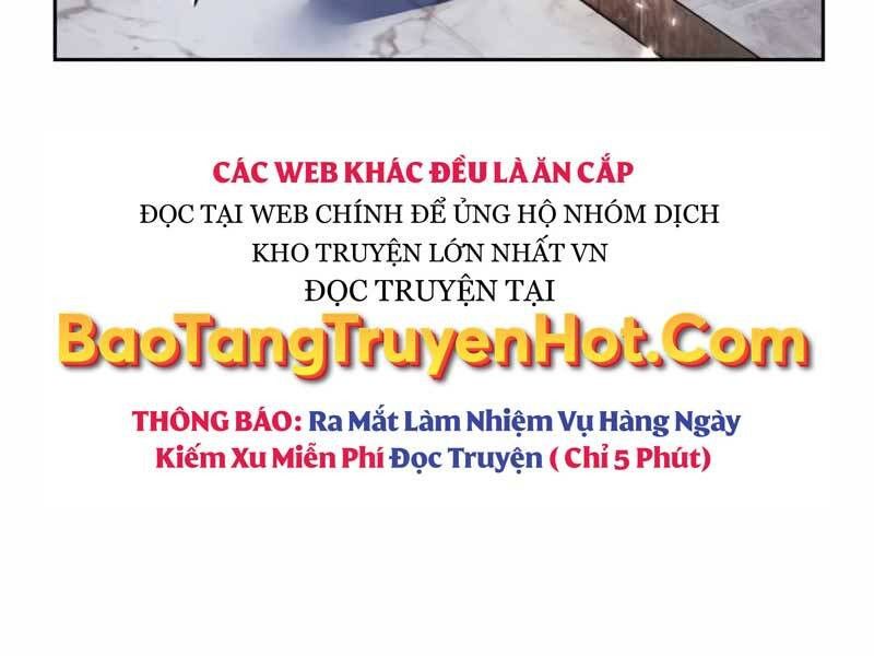 đọc truyện Trở Lại Thành Người Chơi Chương 89 ảnh 140 tại Thiên Thai Truyện