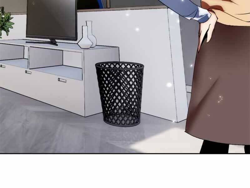 đọc truyện Trở Lại Thành Người Chơi Chương 89 ảnh 16 tại Thiên Thai Truyện