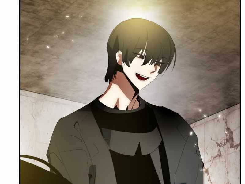 đọc truyện Trở Lại Thành Người Chơi Chương 89 ảnh 142 tại Thiên Thai Truyện