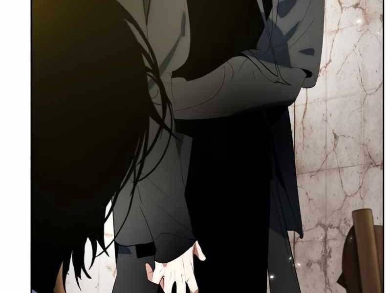 đọc truyện Trở Lại Thành Người Chơi Chương 89 ảnh 143 tại Thiên Thai Truyện