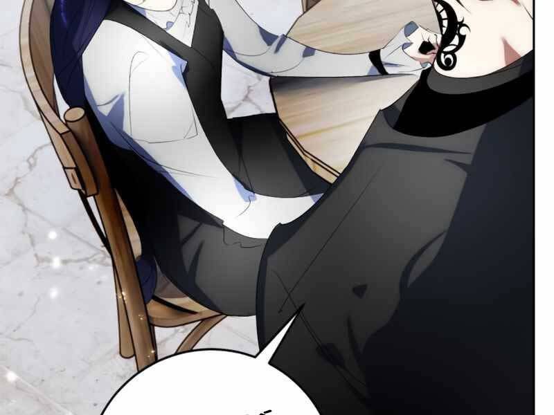 đọc truyện Trở Lại Thành Người Chơi Chương 89 ảnh 146 tại Thiên Thai Truyện