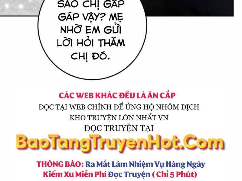 đọc truyện Trở Lại Thành Người Chơi Chương 89 ảnh 147 tại Thiên Thai Truyện