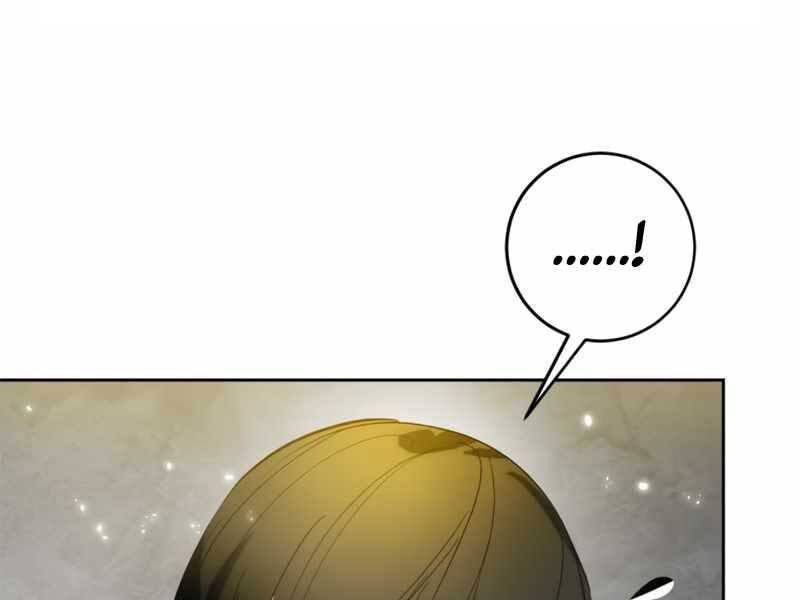 đọc truyện Trở Lại Thành Người Chơi Chương 89 ảnh 148 tại Thiên Thai Truyện