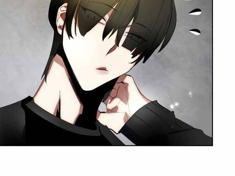 đọc truyện Trở Lại Thành Người Chơi Chương 89 ảnh 149 tại Thiên Thai Truyện