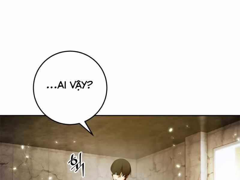 đọc truyện Trở Lại Thành Người Chơi Chương 89 ảnh 150 tại Thiên Thai Truyện