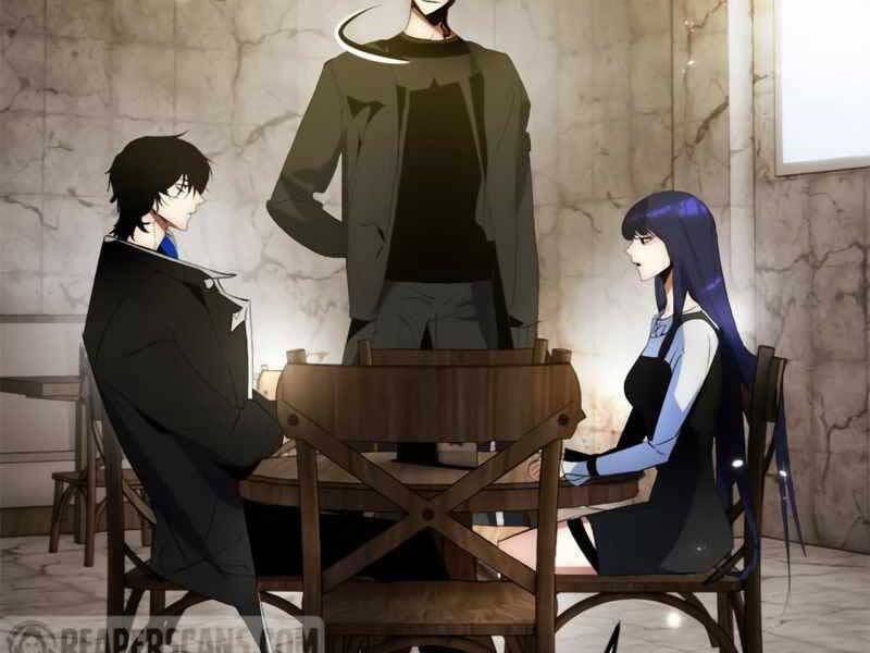 đọc truyện Trở Lại Thành Người Chơi Chương 89 ảnh 151 tại Thiên Thai Truyện