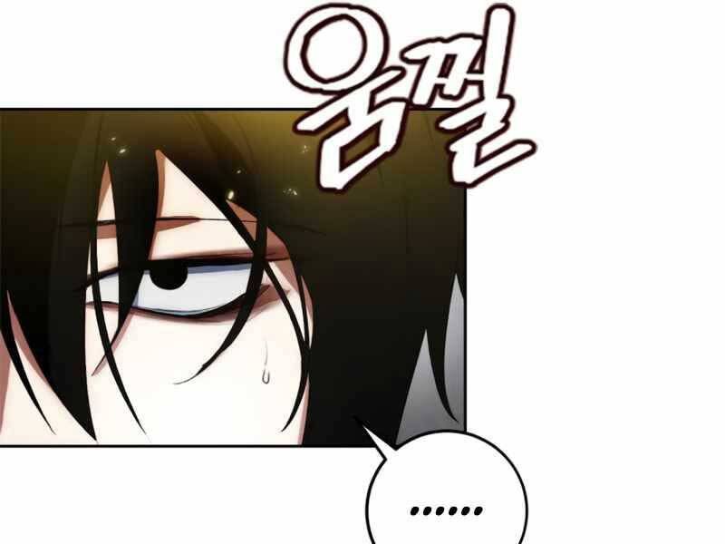 đọc truyện Trở Lại Thành Người Chơi Chương 89 ảnh 153 tại Thiên Thai Truyện