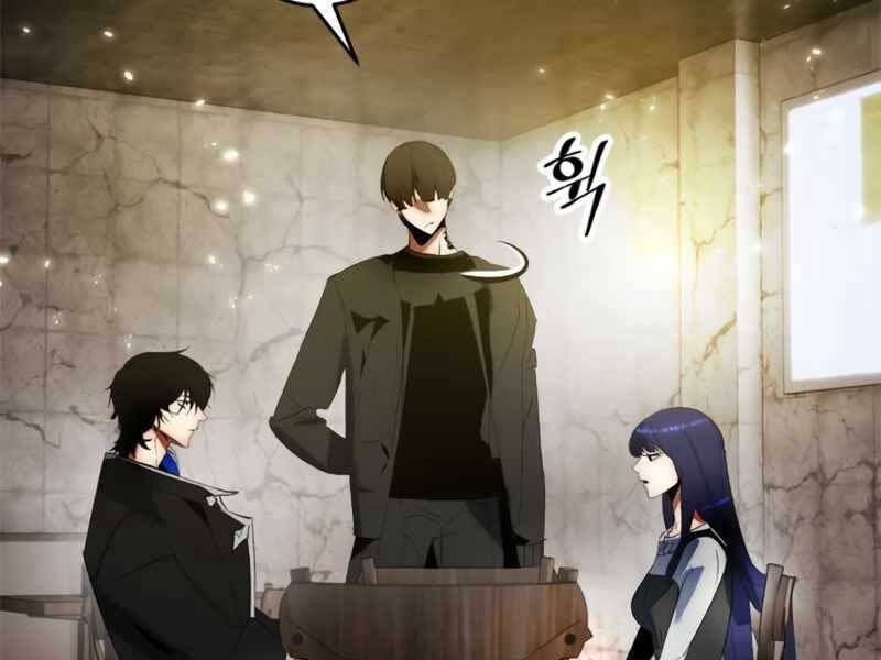 đọc truyện Trở Lại Thành Người Chơi Chương 89 ảnh 155 tại Thiên Thai Truyện