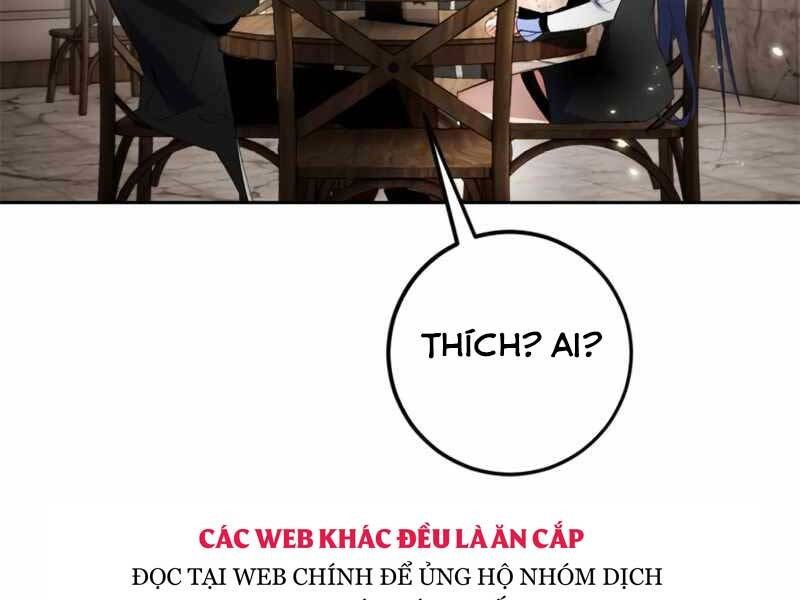 đọc truyện Trở Lại Thành Người Chơi Chương 89 ảnh 156 tại Thiên Thai Truyện