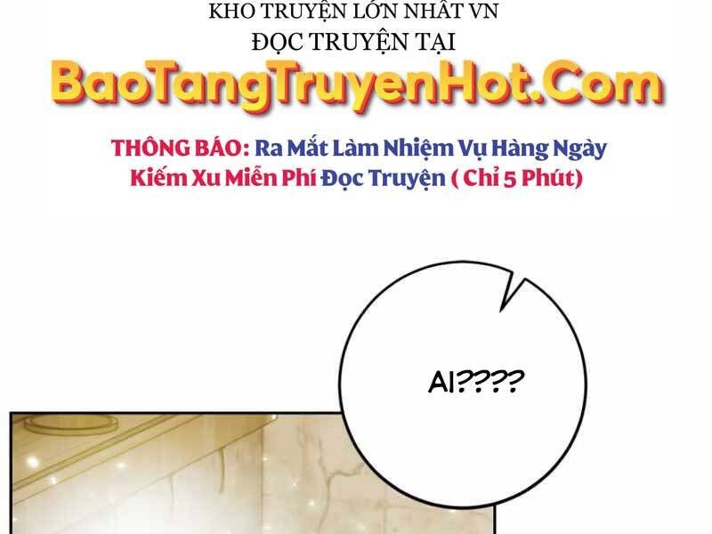 đọc truyện Trở Lại Thành Người Chơi Chương 89 ảnh 157 tại Thiên Thai Truyện