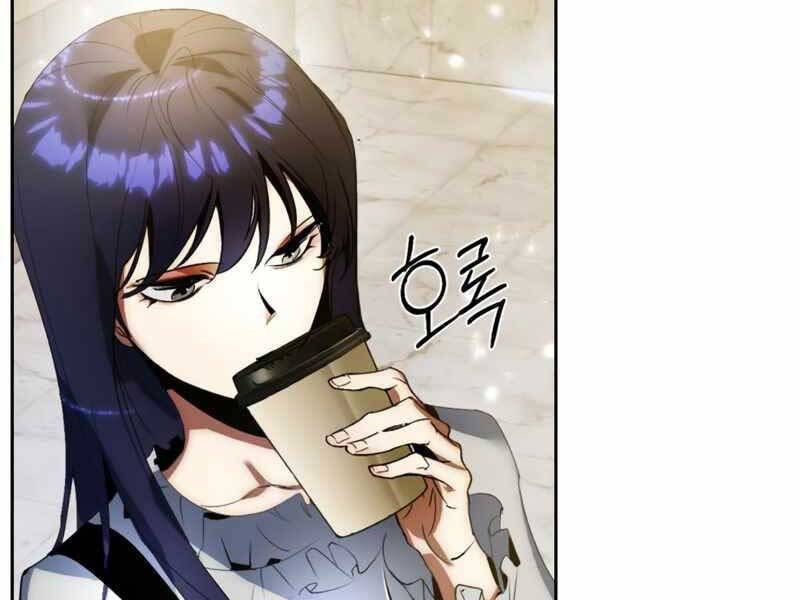 đọc truyện Trở Lại Thành Người Chơi Chương 89 ảnh 158 tại Thiên Thai Truyện