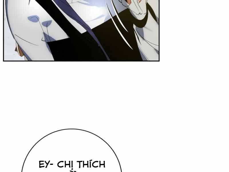 đọc truyện Trở Lại Thành Người Chơi Chương 89 ảnh 159 tại Thiên Thai Truyện