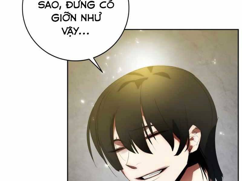 đọc truyện Trở Lại Thành Người Chơi Chương 89 ảnh 160 tại Thiên Thai Truyện