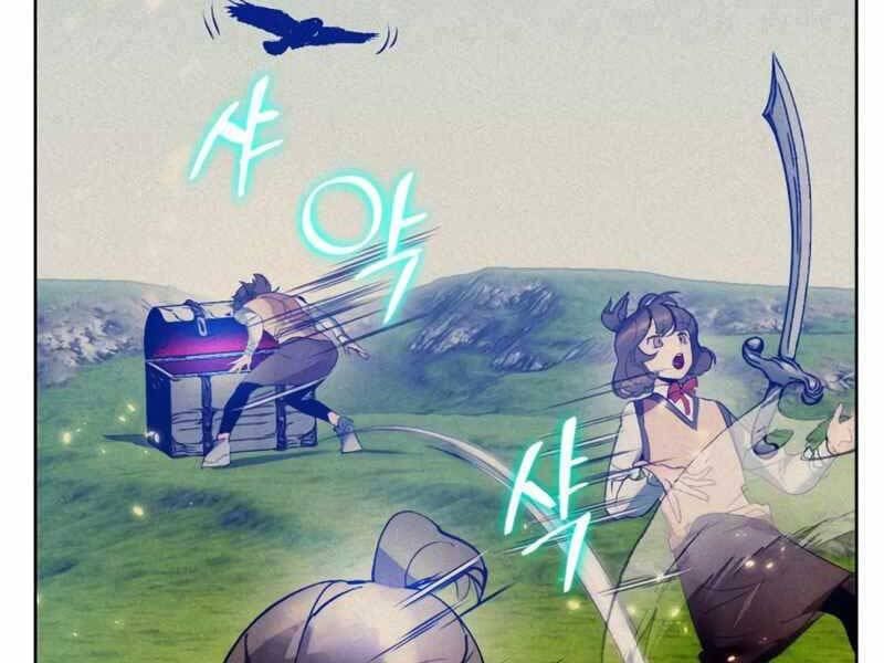 đọc truyện Trở Lại Thành Người Chơi Chương 89 ảnh 18 tại Thiên Thai Truyện