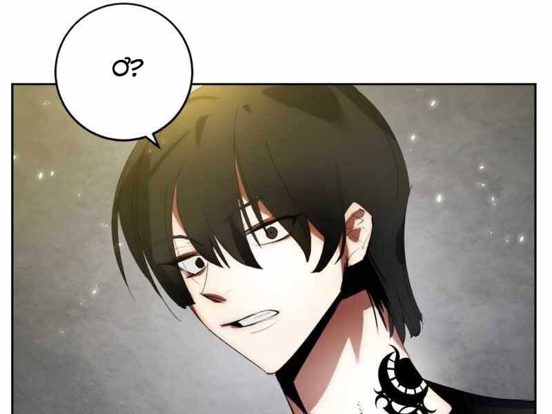 đọc truyện Trở Lại Thành Người Chơi Chương 89 ảnh 163 tại Thiên Thai Truyện