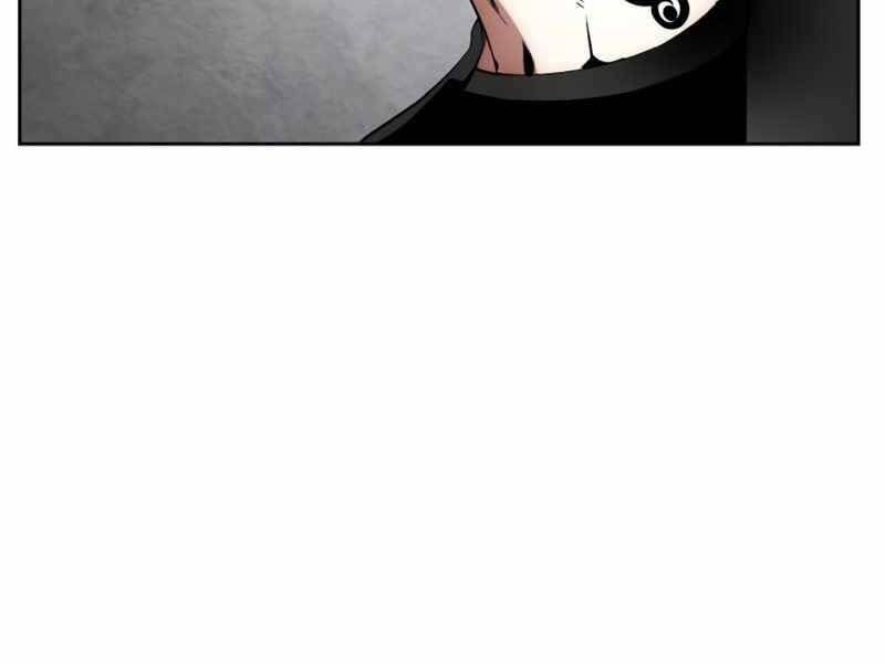 đọc truyện Trở Lại Thành Người Chơi Chương 89 ảnh 164 tại Thiên Thai Truyện